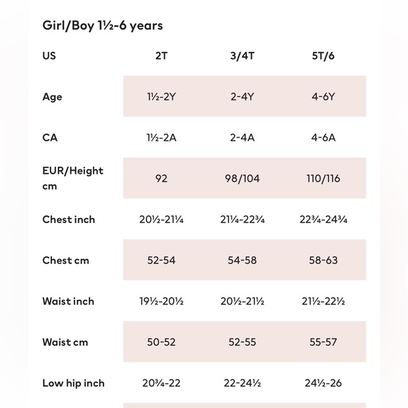 Sonic the Hedgehog vest - Picture 6 of 6
